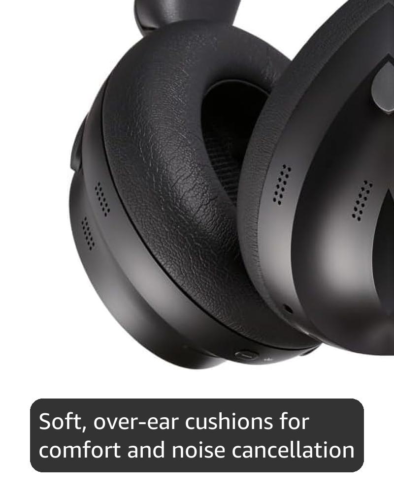 Amazon.com: Bose QuietComfort Ultra Bluetooth Headphones, Wireless